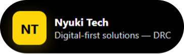 Nyuki Tech